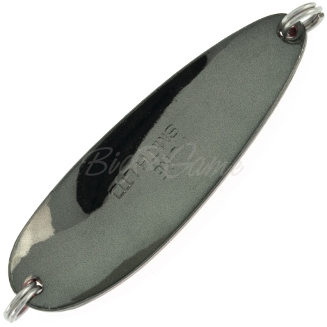 Блесна колеблющаяся SMITH Pure 9,5 г код цв. SN3 фото 2