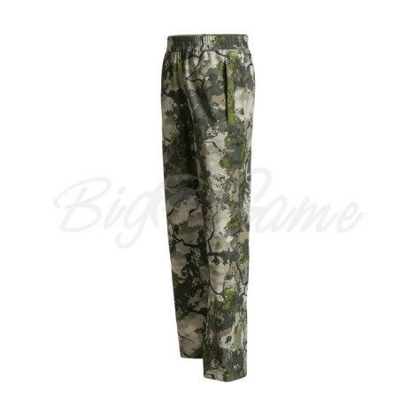 Брюки KING'S Kids Climatex Rain Pant цвет KC Ultra фото 7