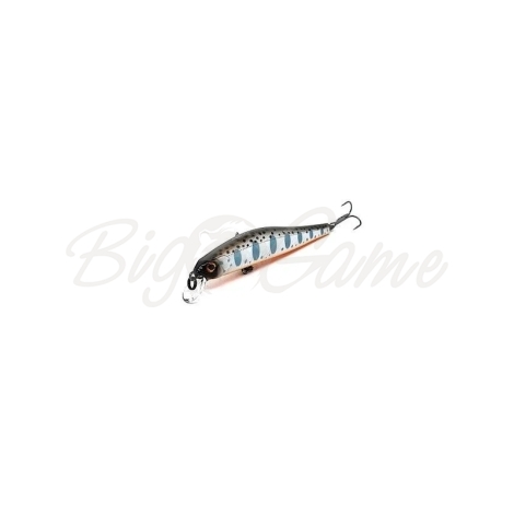 Воблер ZIP BAITS Rigge 90SP код цв. 316 фото 1