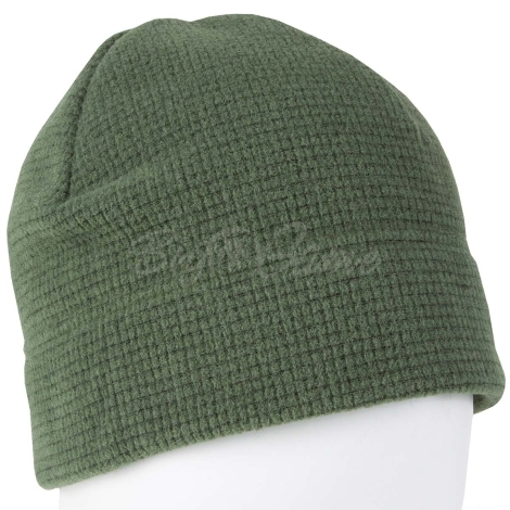 Шапка SKOL Seasons Hat Thermal Pro цвет Pickle фото 5