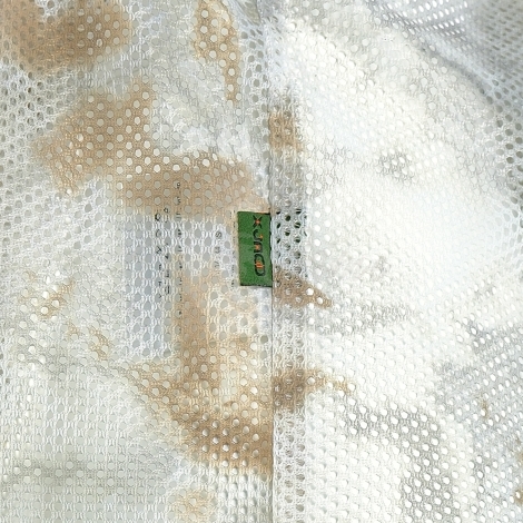 Костюм XJAGD Tundra фото 4