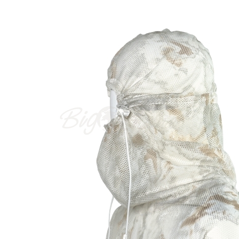 Костюм XJAGD Tundra фото 5