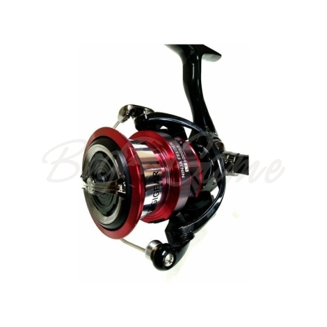 Катушка безынерционная DAIWA 23 Ninja Feeder LT фото 9