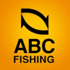 ABC-FISHING