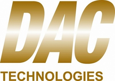 DAC