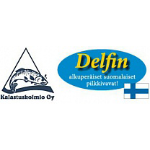 DELFIN