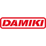 DAMIKI