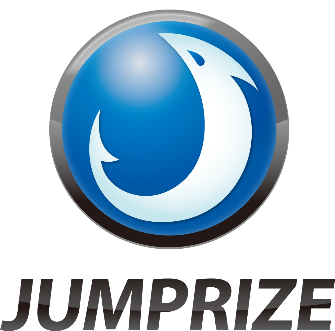 JUMPRIZE