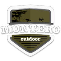 MONTERO