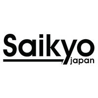 SAIKYO