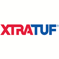 XTRATUF