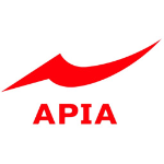 APIA