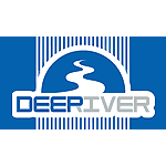 DEEP RIVER