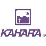 KAHARA