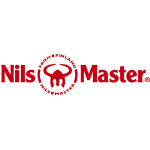 NILS MASTER