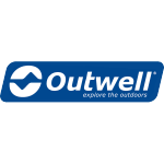 OUTWELL