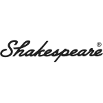 SHAKESPEARE