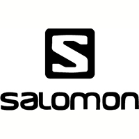 SALOMON