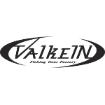 VALKEIN