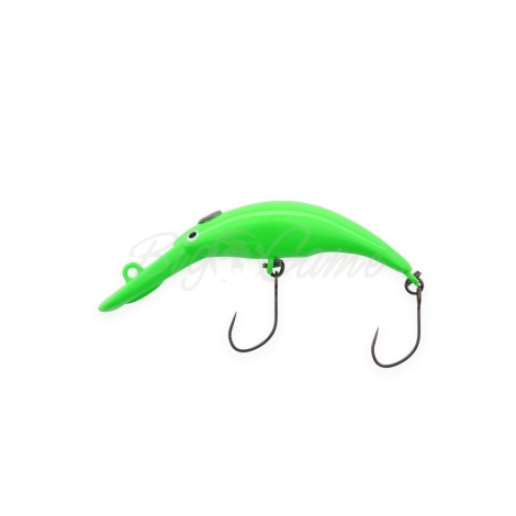 Воблер SMITH Calmo MR F фото 2