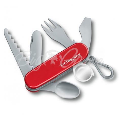 Брелок VICTORINOX Pocket Knife Toy фото 1