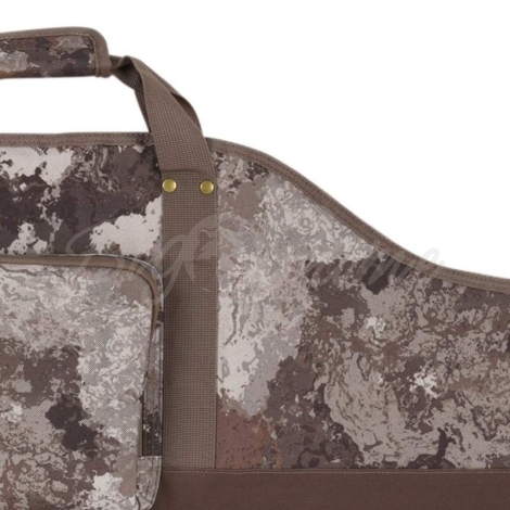 Чехол для оружия ALLEN Bedrock Long Rifle Case 135 см цвет Veil Alpine фото 3