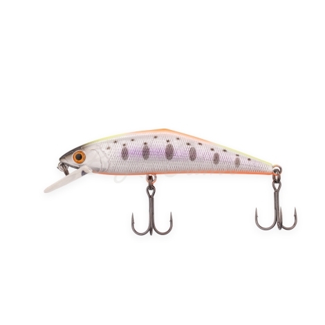 Воблер SMITH D-Contact 85S код. цв. 54 фото 2