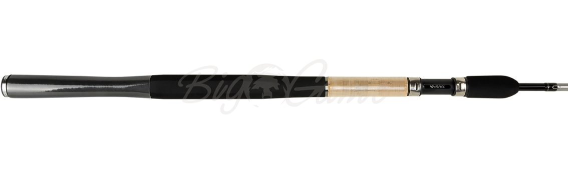 Удилище фидерное DAIWA N?ZON S Feeder фото 1