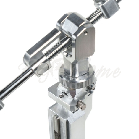 Станок для заточки TSPROF Профиль К4 фото 2