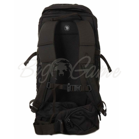Рюкзак FJALLRAVEN Fjallraven Singi 28 цвет Stone Grey фото 2