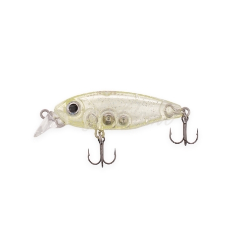 Воблер SMITH Gunship 45SS код цв. 26 фото 2 Воблер SMITH Gunship 45SS код цв. 26 фото 2