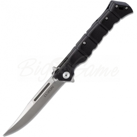 Нож COLD STEEL Luzon Medium складной фото 1