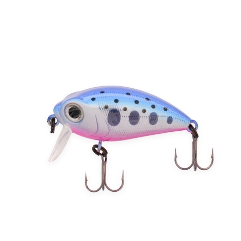 Воблер SMITH Camion Magnum SSR 36F код цв. C-SR761/77 фото 2