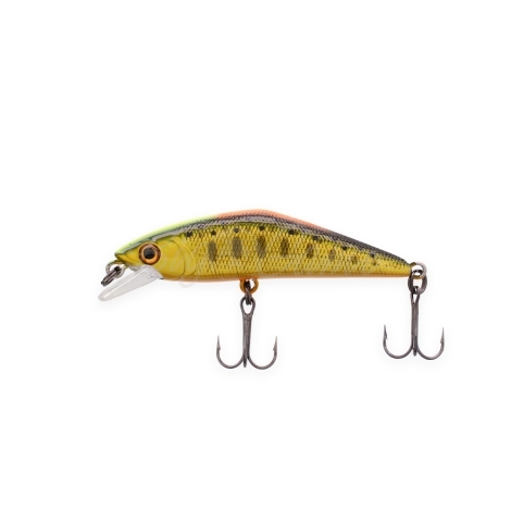 Воблер SMITH D-Contact 50S код. цв. 52 2024 фото 2