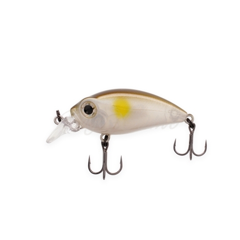 Воблер SMITH Camion Super SR 42F код цв. 05 фото 2 Воблер SMITH Camion Super SR 42F код цв. 05 фото 2