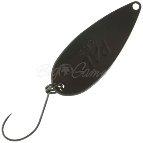 Блесна колеблющаяся FOREST Pal Limited 3,8 г код цв. LT62 фото 2