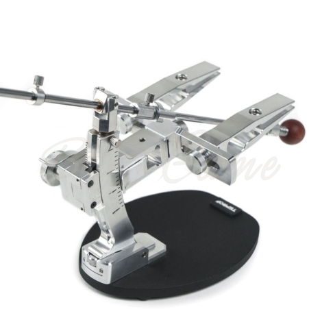 Набор для заточки TSPROF Kadet Pro TGE фото 3