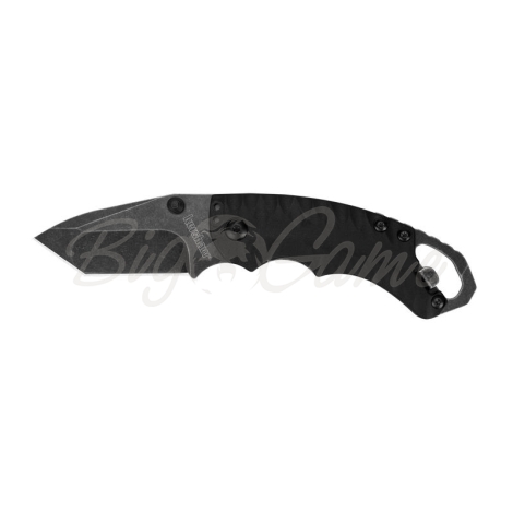 Нож KERSHAW Shuffle II складной  фото 2