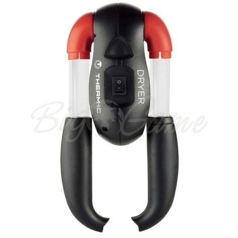 Сушка для обуви и перчаток THERM-IC Dryer V2 (EU) фото 1