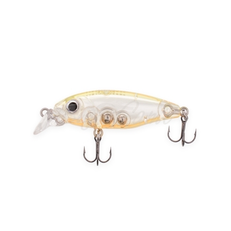 Воблер SMITH Gunship 45SS код цв. 21 фото 2