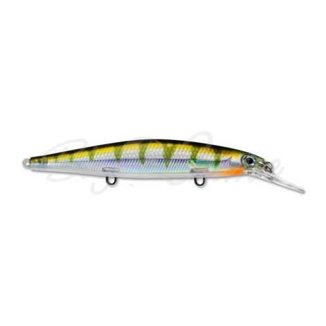 Воблер RAPALA Shadow Rap Deep S фото 1