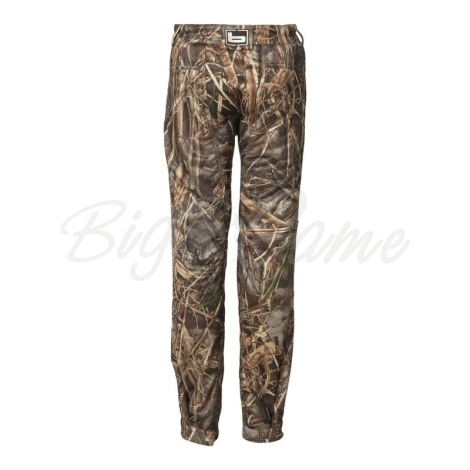 Брюки BANDED White River Wader Pant Youth цвет MAX7 фото 2