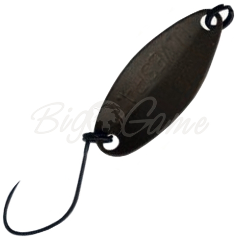 Блесна колеблющаяся RIVER OLD Satellite Ultra Vespa 2,2 г цв. 05 фото 2