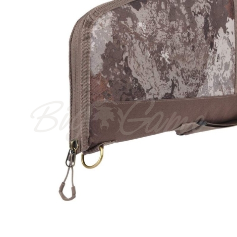 Чехол для оружия ALLEN Bedrock Long Rifle Case 135 см цвет Veil Alpine фото 2