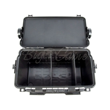 Ящик Daiwa TB5000 Tackle Box Kyoga Purple/Black купить по цене 7 200 руб. в  интернет-магазине