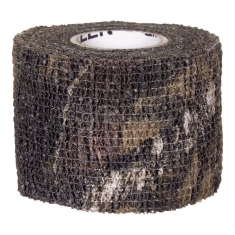 Лента ALLEN VANISH Protective Camo Wrap цв. Mossy Oak Country фото 1