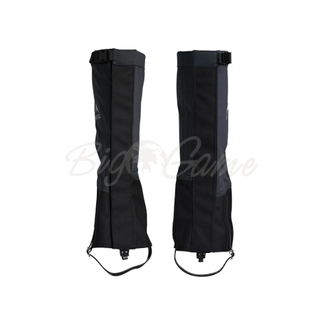 Гетры SKRE Hardscrabble Gaiter цвет Slate Grey фото 2 Гетры SKRE Hardscrabble Gaiter цвет Slate Grey фото 2