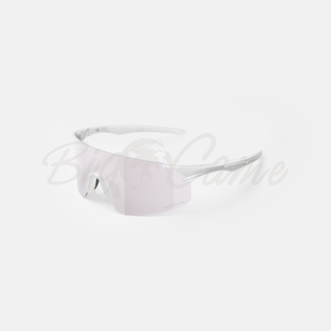 Очки солнцезащитные WHITELAB WLVWB Visor фото 2