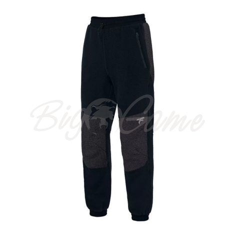 Брюки FINNTRAIL Sherpa 1402 цвет Graphite фото 1