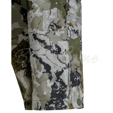 Брюки KING'S Kids Climatex Rain Pant цвет XK7 фото 2